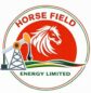 Horsefield Energy